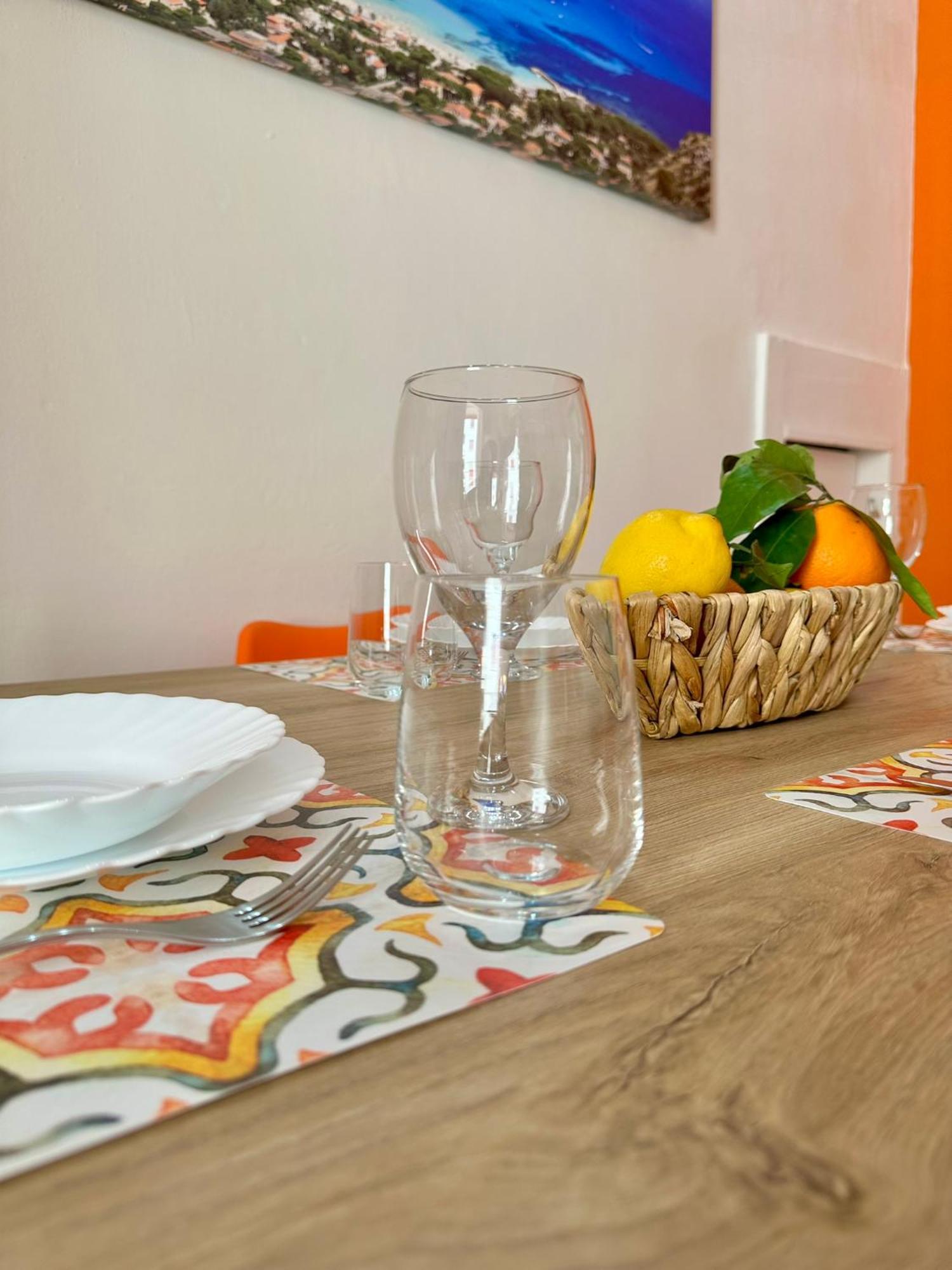 Apartment Loft 84