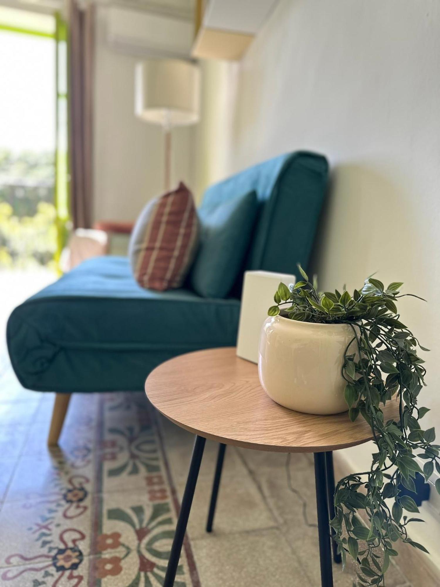 Apartment Loft 84 *