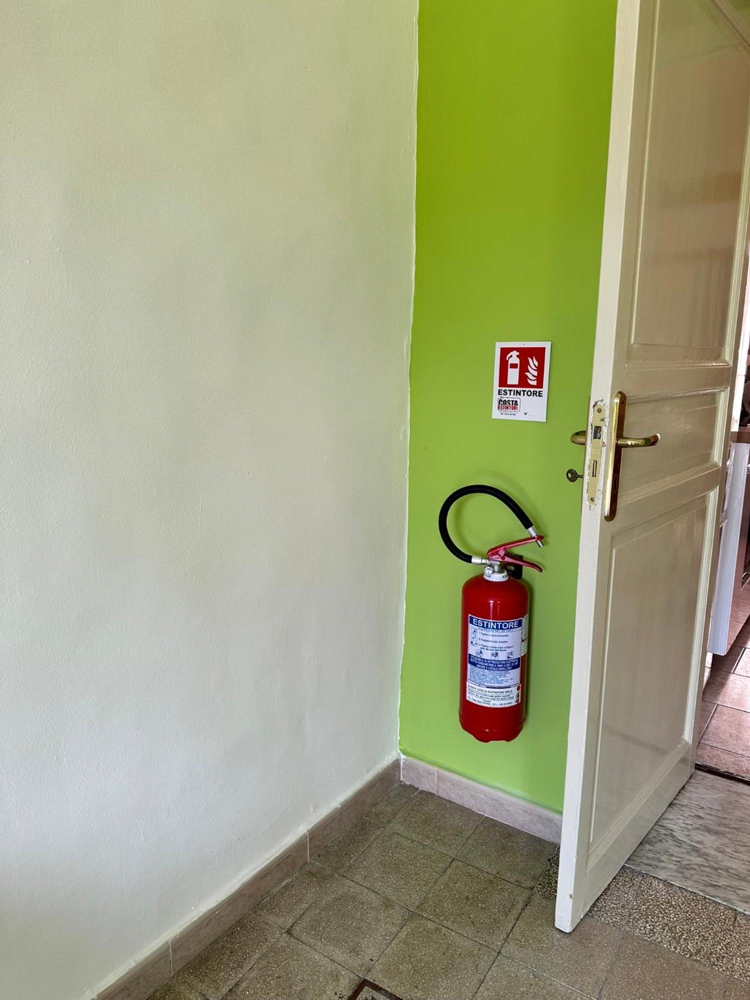 Apartment Loft 84 *