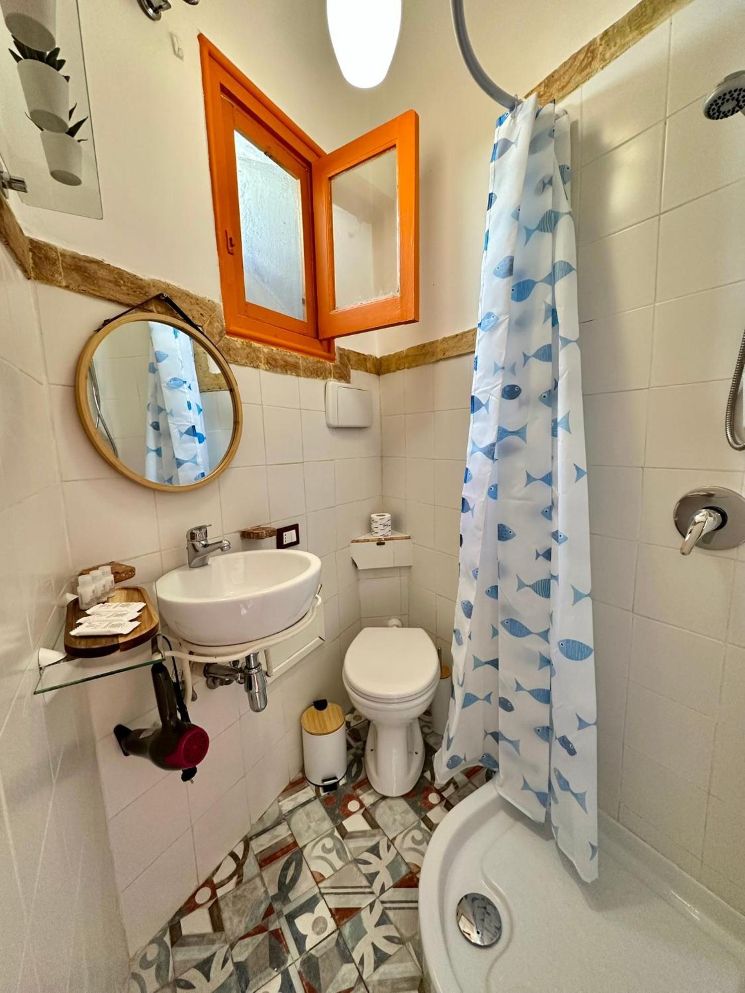 Apartment Loft 84 *