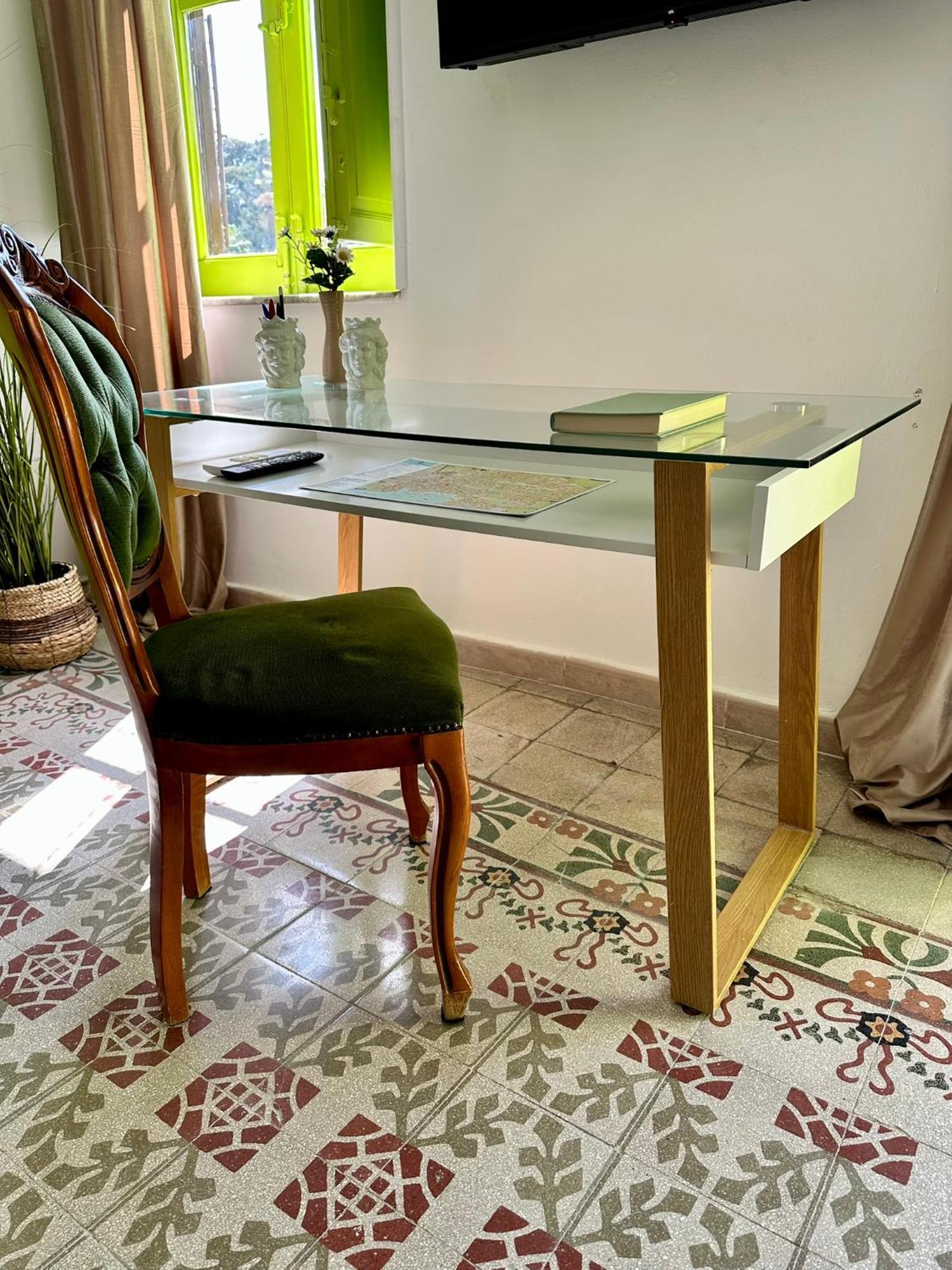 Appartamento Loft 84 Palermo