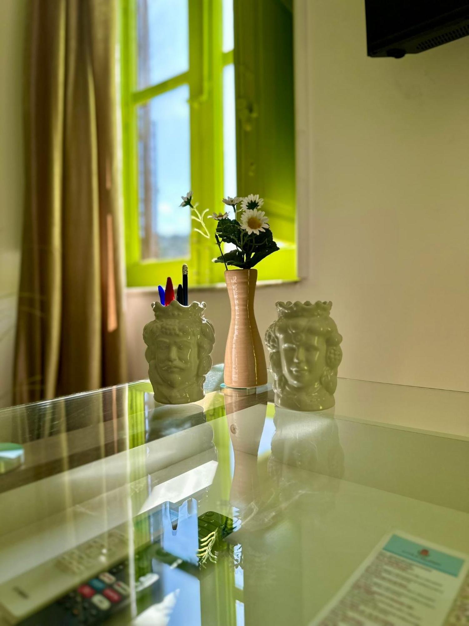 Loft 84 Palermo